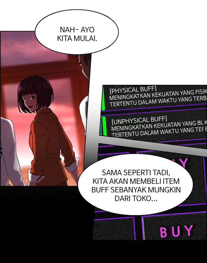 Dice Chapter 74 Gambar 26