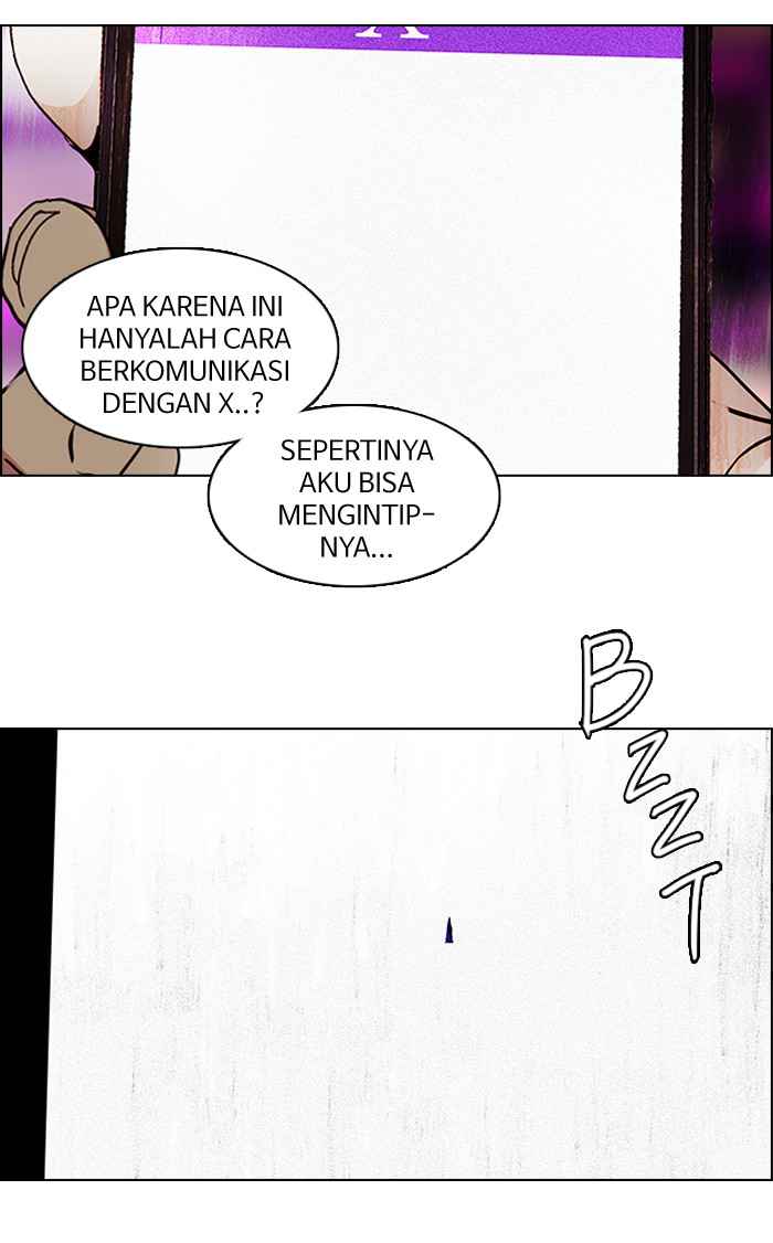 Dice Chapter 74 Gambar 32