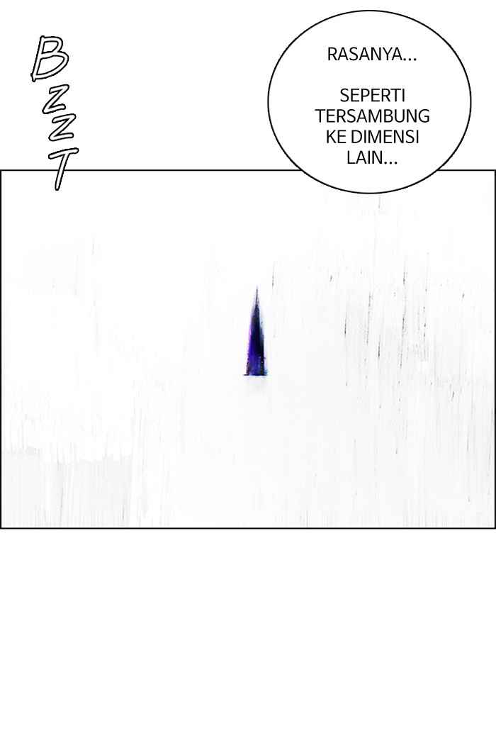 Dice Chapter 74 Gambar 33