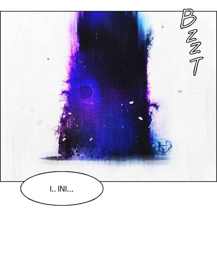 Dice Chapter 74 Gambar 34