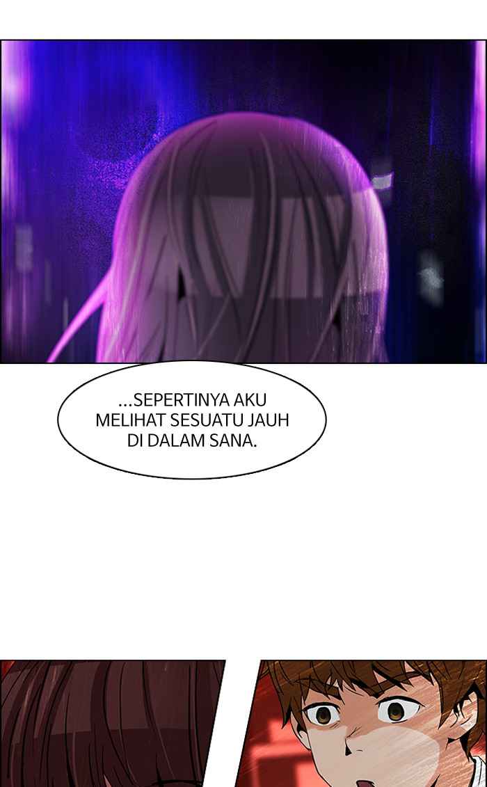 Dice Chapter 74 Gambar 37