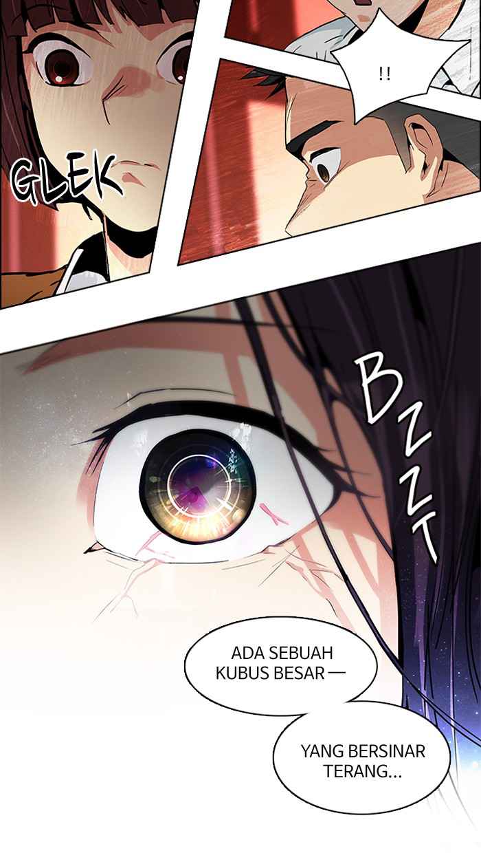 Dice Chapter 74 Gambar 38