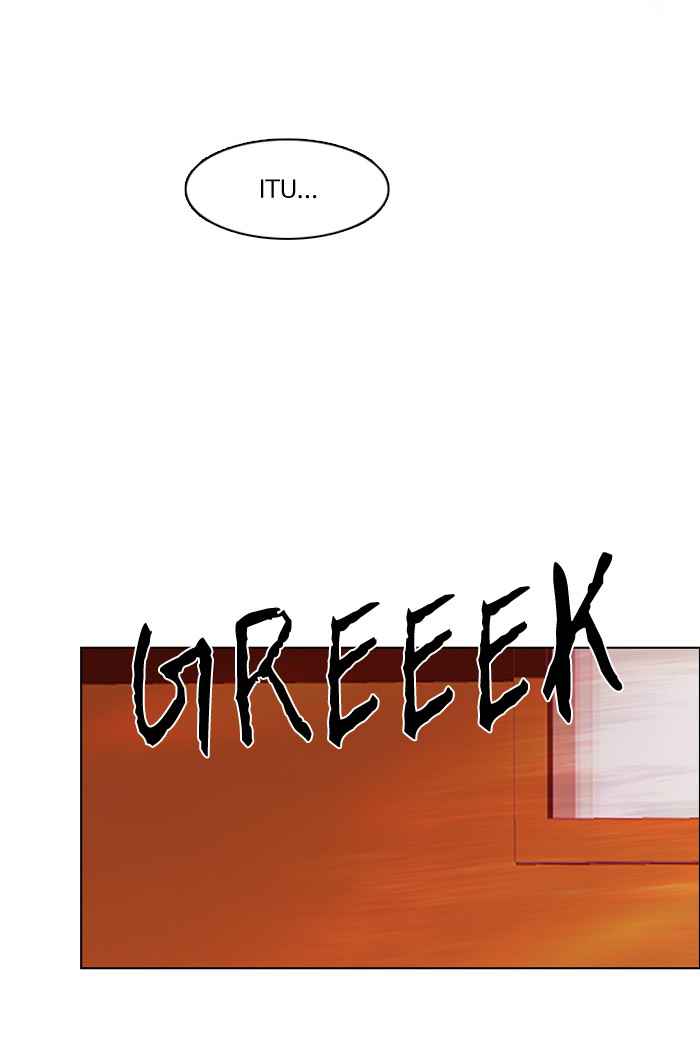 Dice Chapter 74 Gambar 39