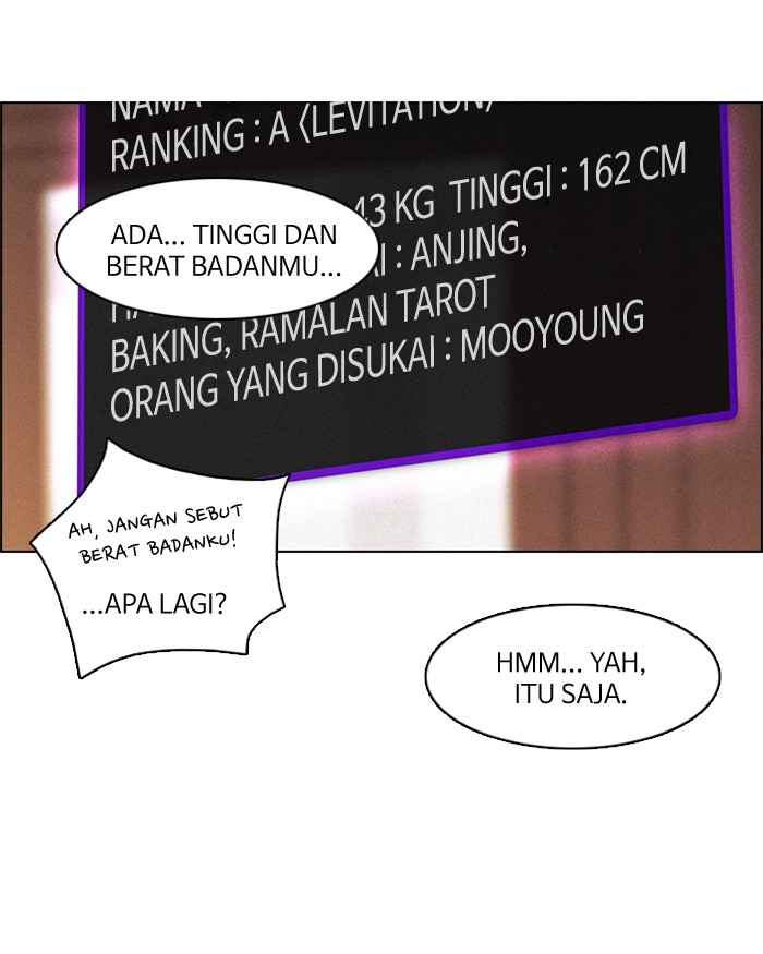 Dice Chapter 73 Gambar 43