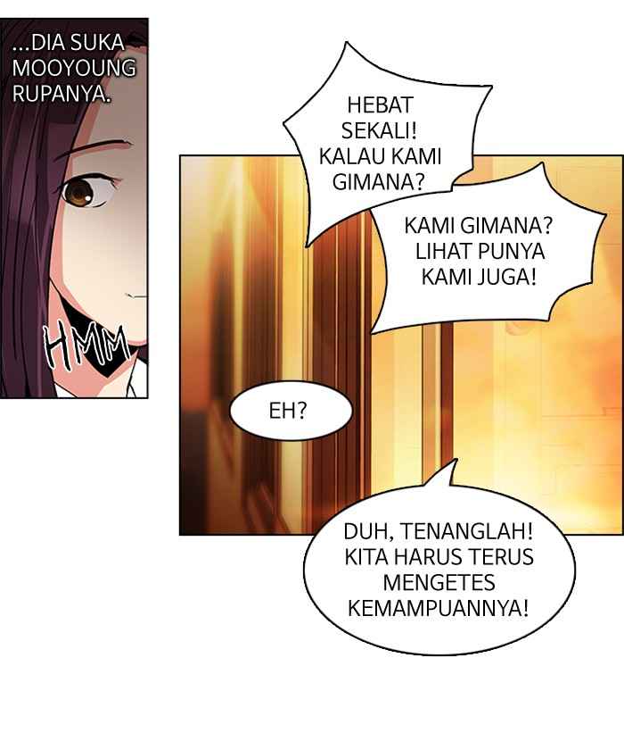 Dice Chapter 73 Gambar 44