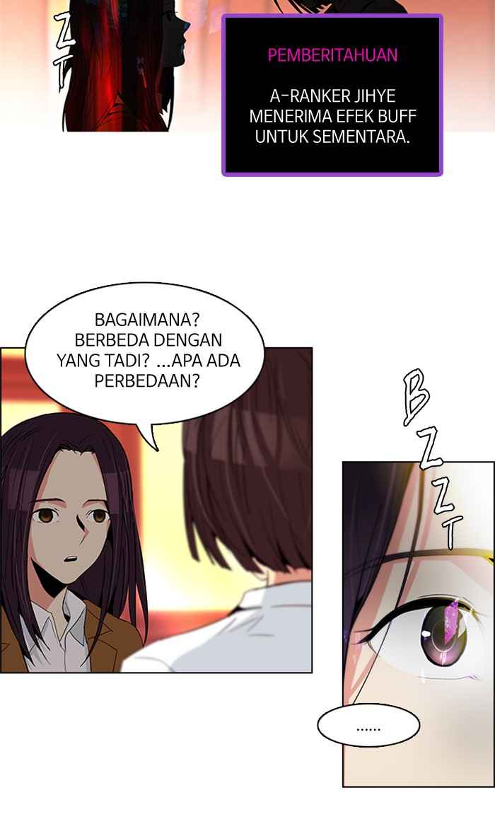 Dice Chapter 73 Gambar 46