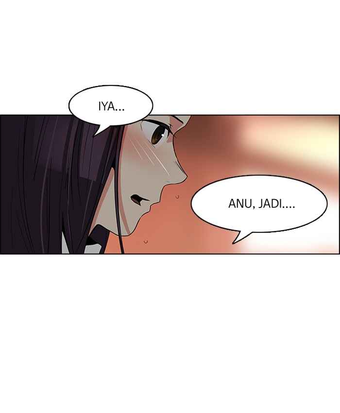 Dice Chapter 73 Gambar 47