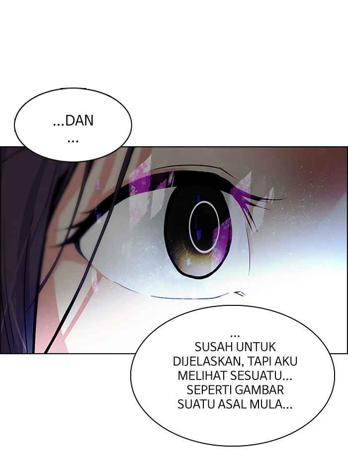 Dice Chapter 73 Gambar 52