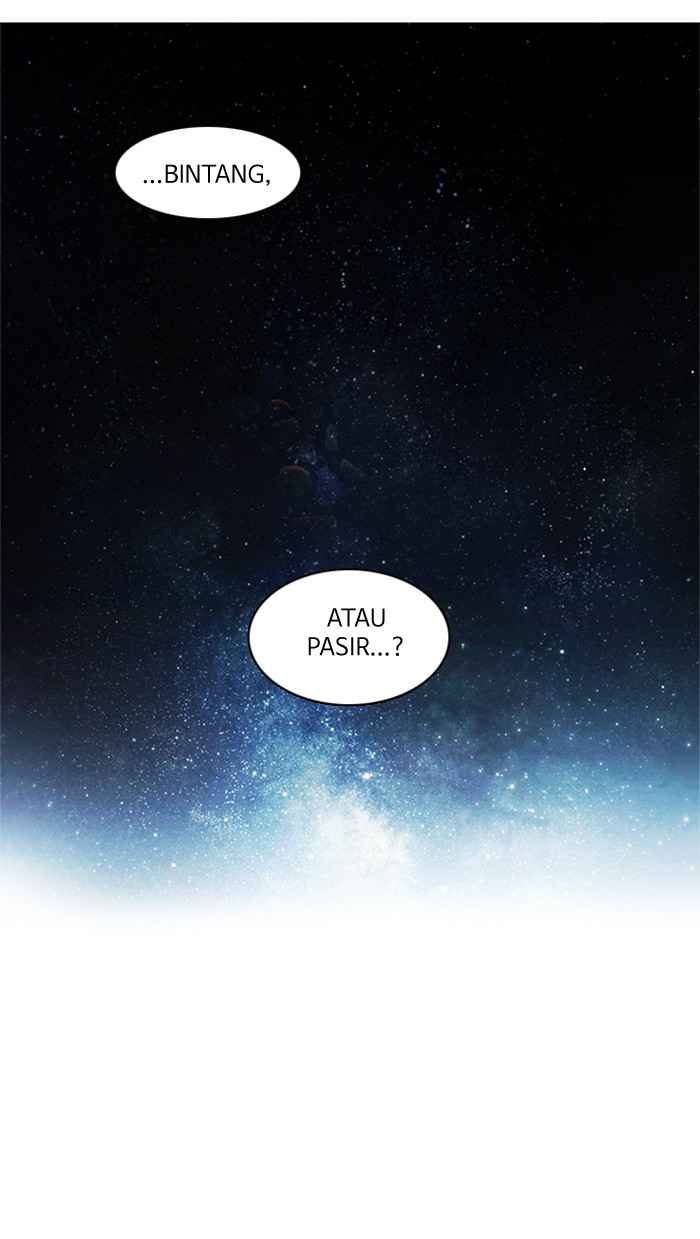 Dice Chapter 73 Gambar 54