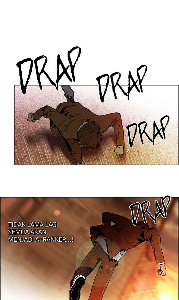 Dice Chapter 73 Gambar 55