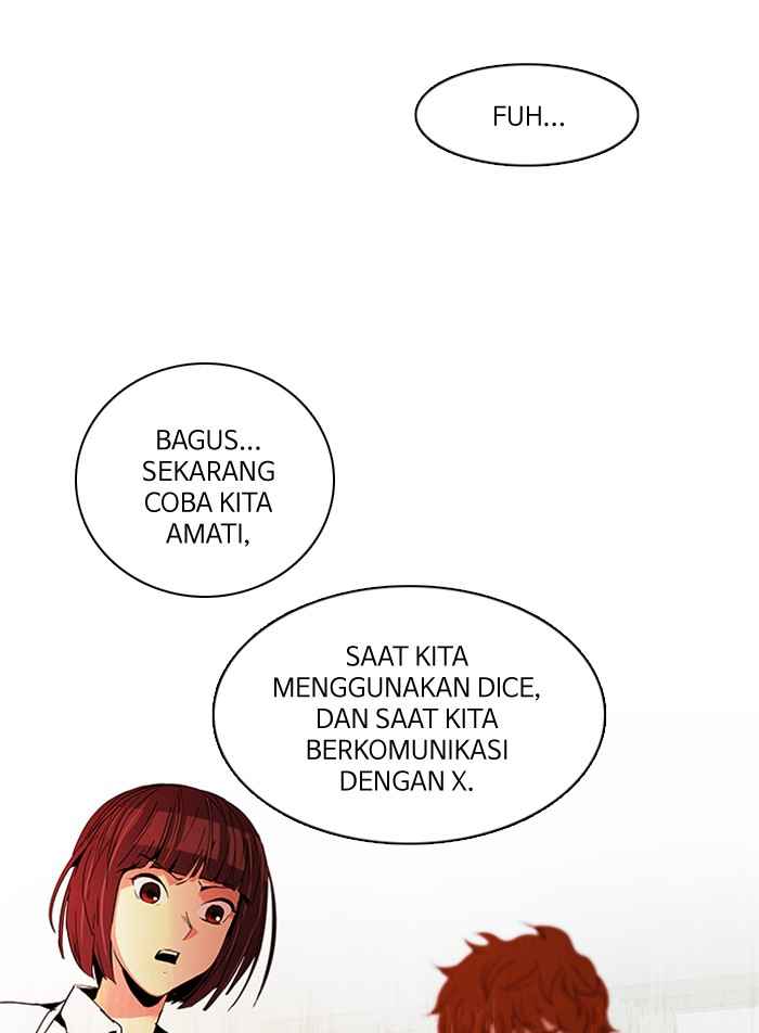Dice Chapter 73 Gambar 58