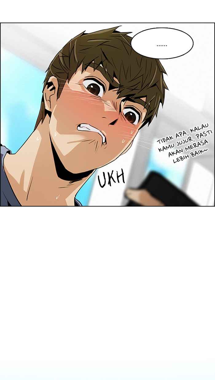 Dice Chapter 73 Gambar 12