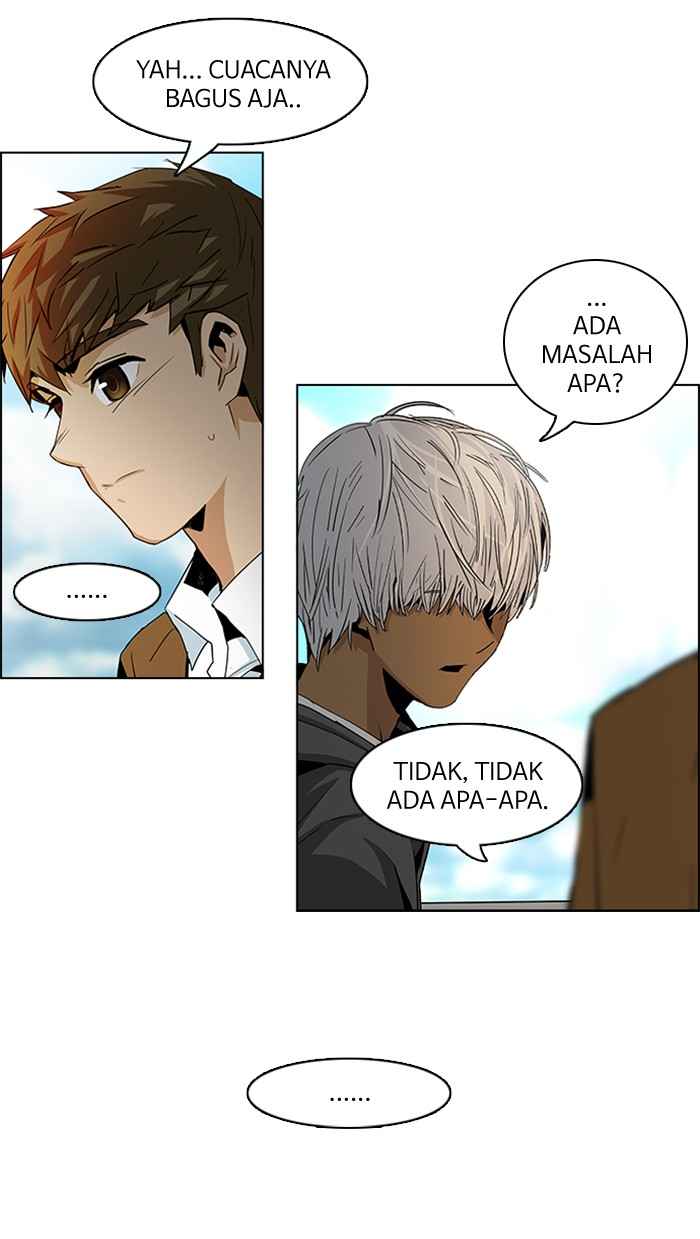 Dice Chapter 73 Gambar 15