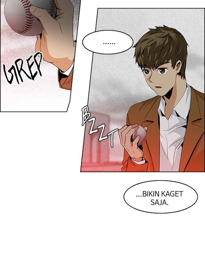 Dice Chapter 73 Gambar 23