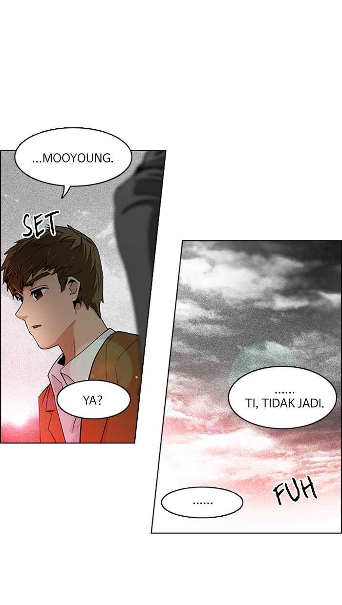 Dice Chapter 73 Gambar 26