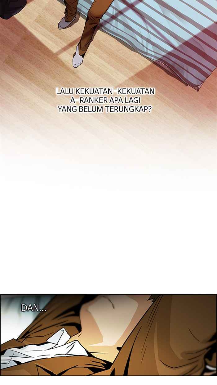 Dice Chapter 73 Gambar 30