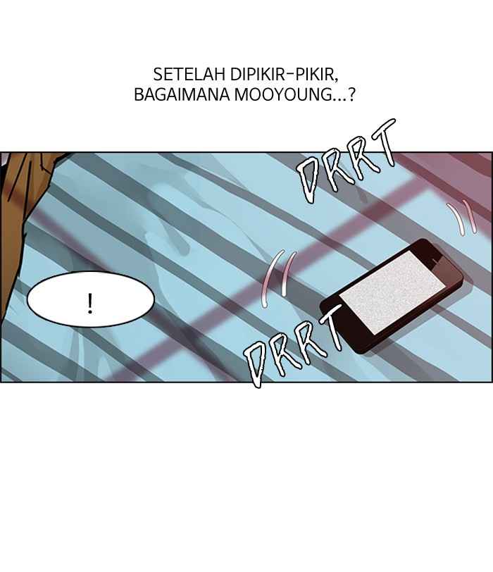 Dice Chapter 73 Gambar 33