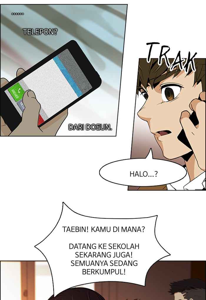 Dice Chapter 73 Gambar 34