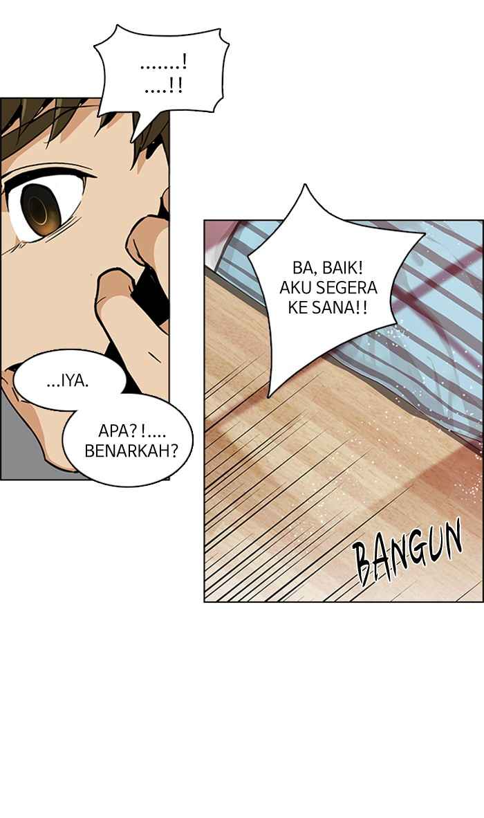 Dice Chapter 73 Gambar 38