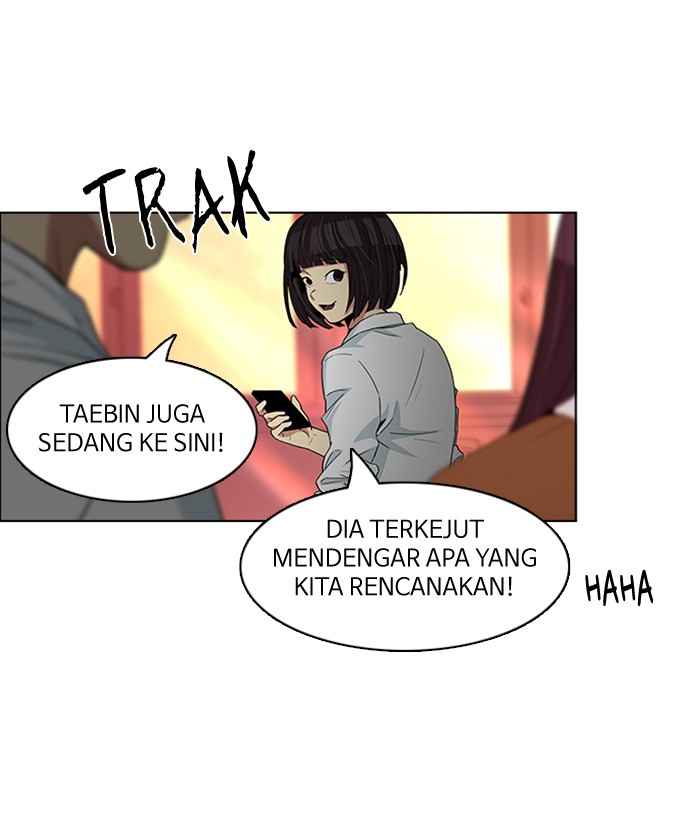 Dice Chapter 73 Gambar 39