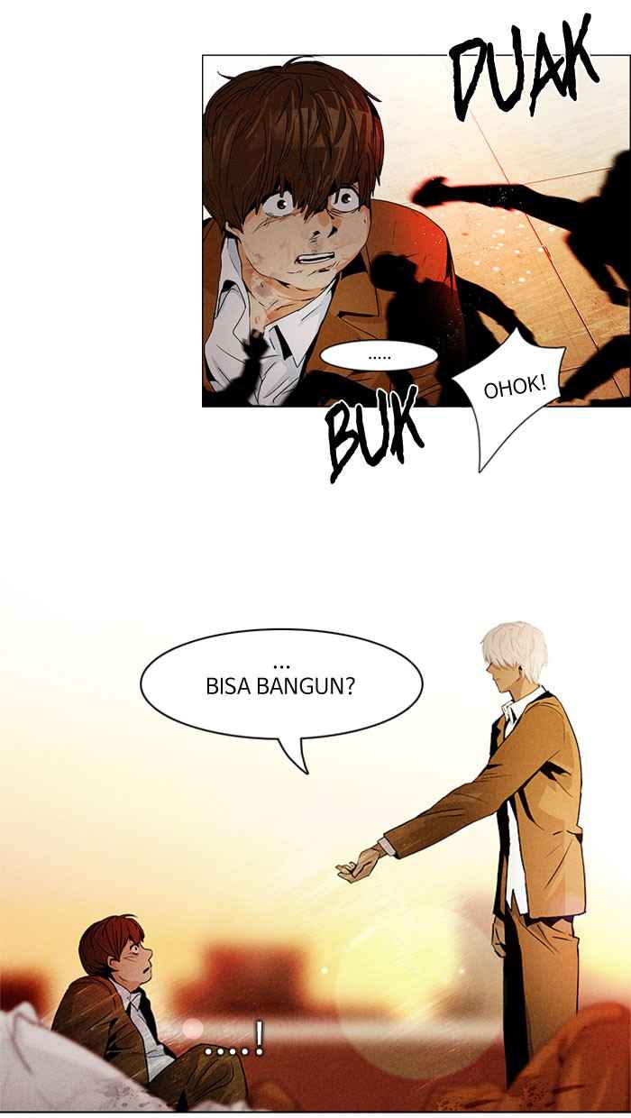 Dice Chapter 72 Gambar 4