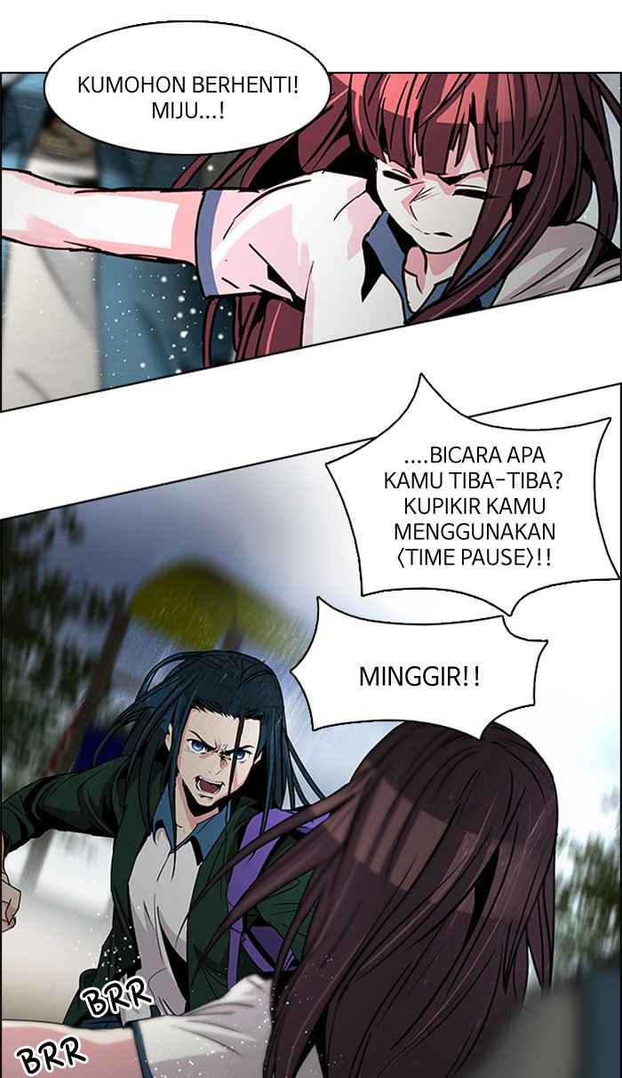 Dice Chapter 72 Gambar 41