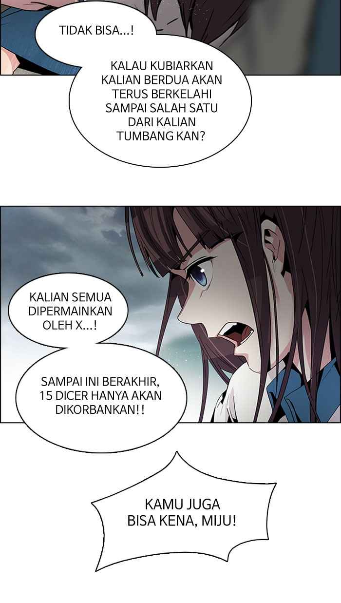 Dice Chapter 72 Gambar 42