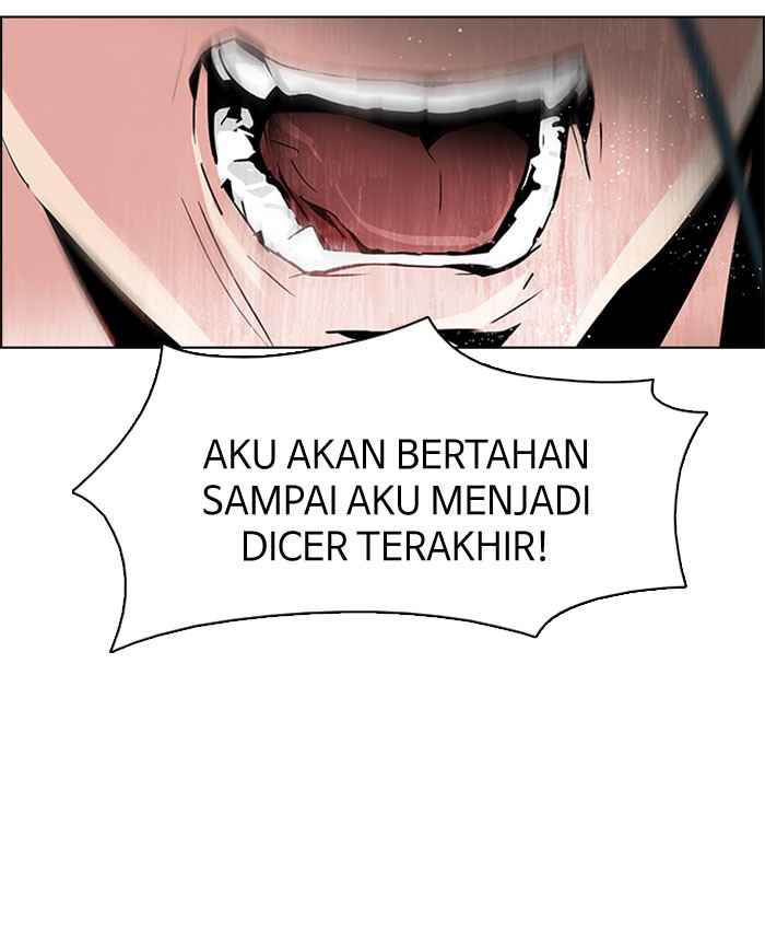 Dice Chapter 72 Gambar 44