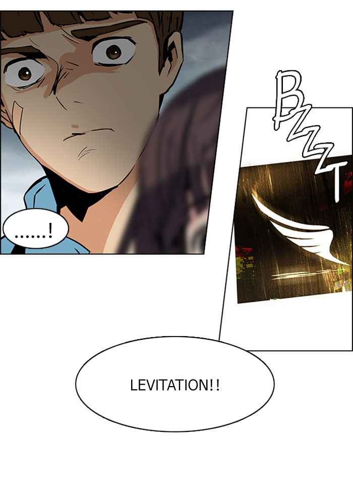 Dice Chapter 72 Gambar 45