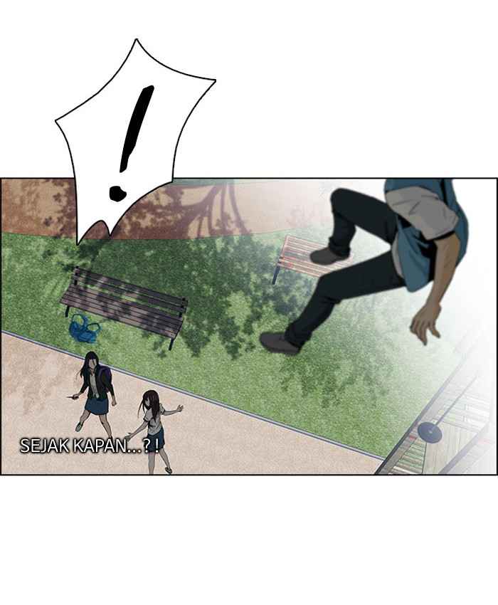 Dice Chapter 72 Gambar 47