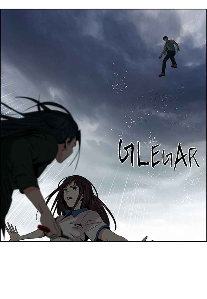 Dice Chapter 72 Gambar 48