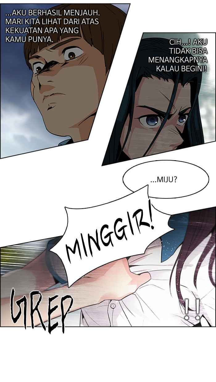 Dice Chapter 72 Gambar 49