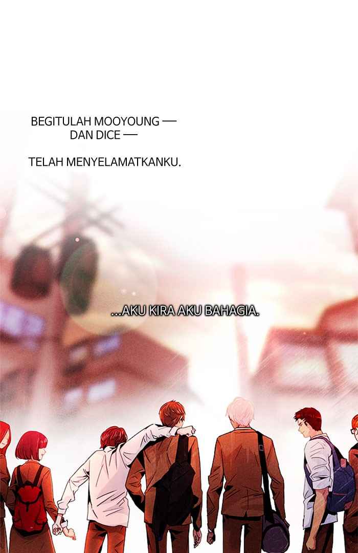 Dice Chapter 72 Gambar 5