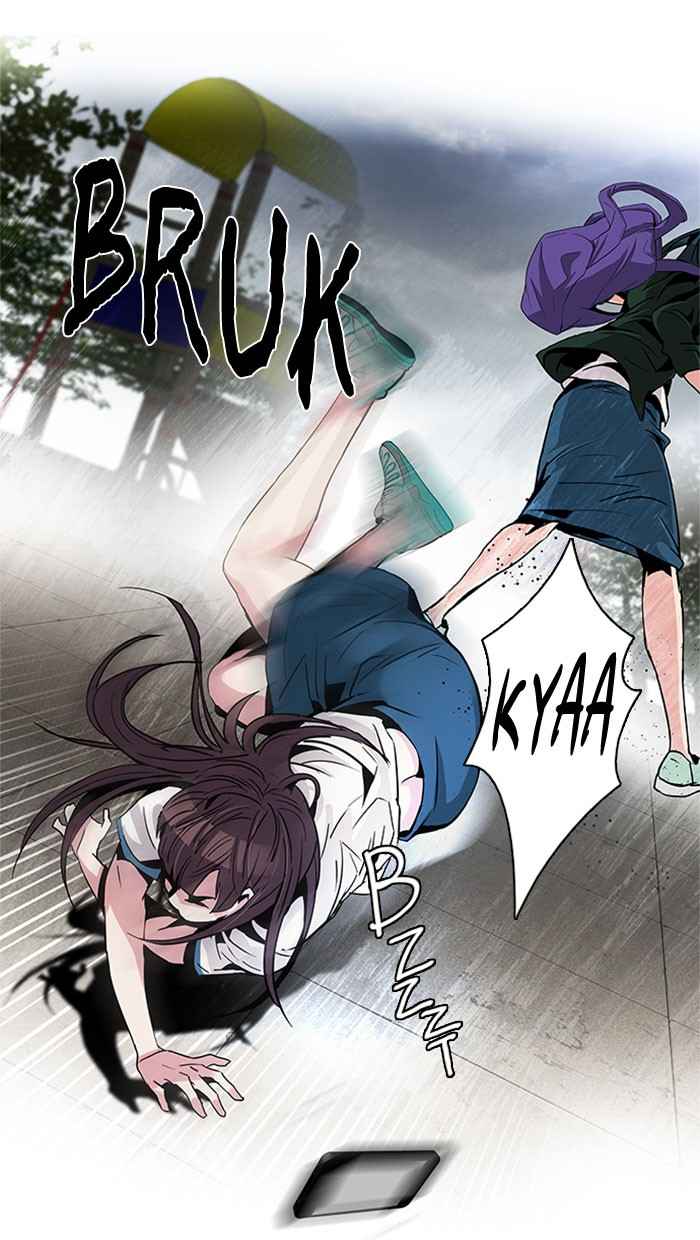 Dice Chapter 72 Gambar 50