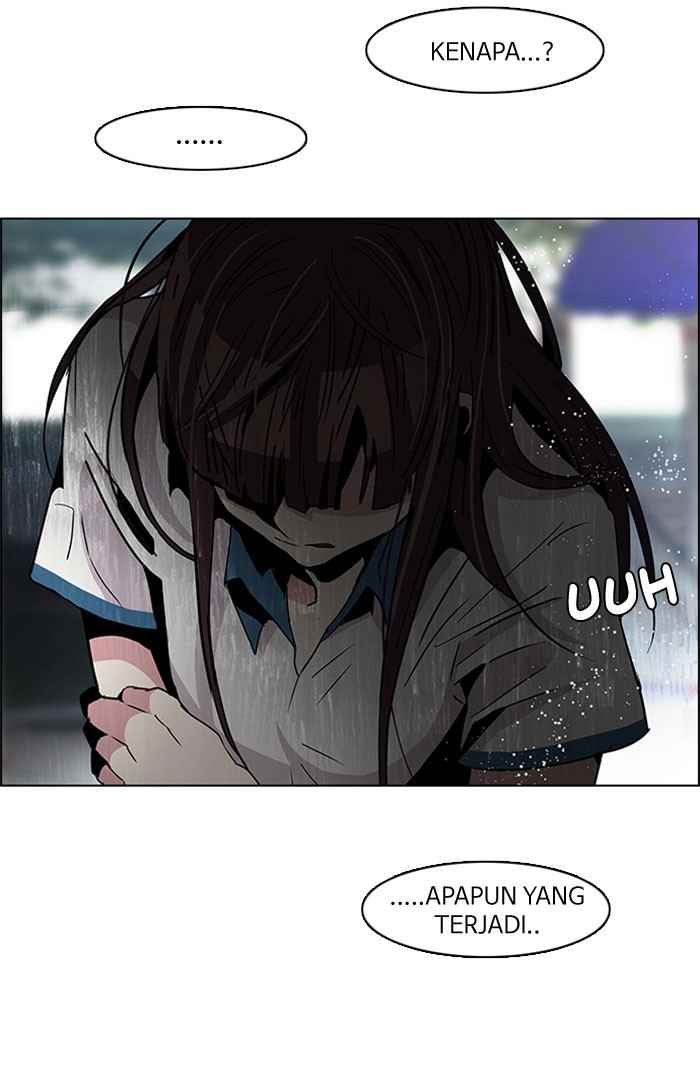 Dice Chapter 72 Gambar 52