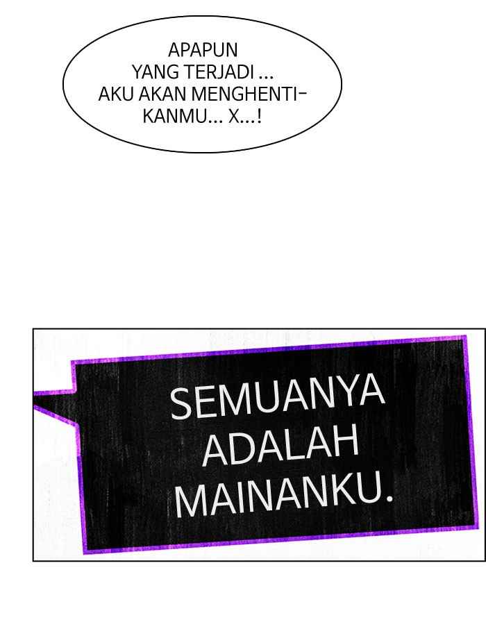 Dice Chapter 72 Gambar 53