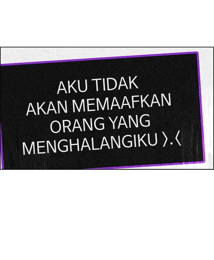 Dice Chapter 72 Gambar 54