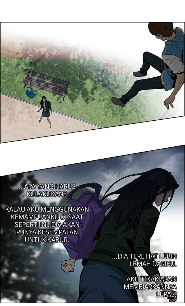 Dice Chapter 72 Gambar 55