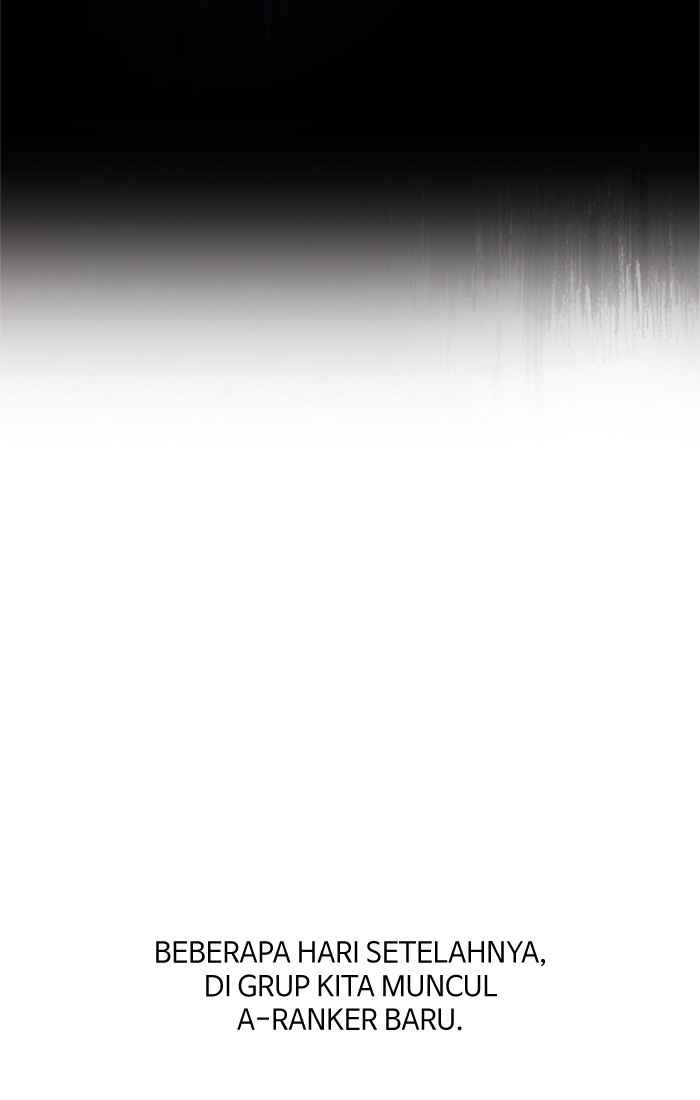 Dice Chapter 72 Gambar 59