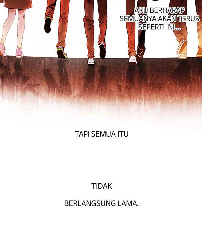 Dice Chapter 72 Gambar 6