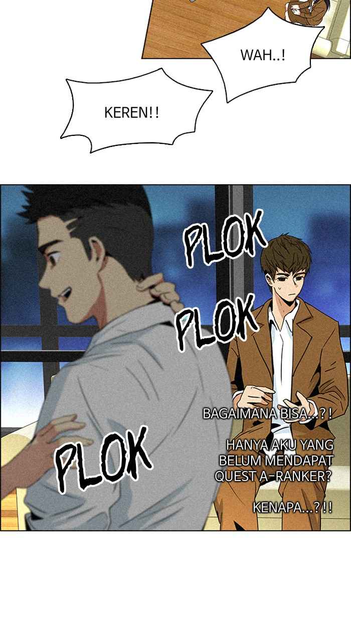 Dice Chapter 72 Gambar 61