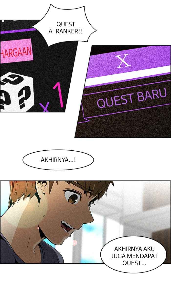 Dice Chapter 72 Gambar 63