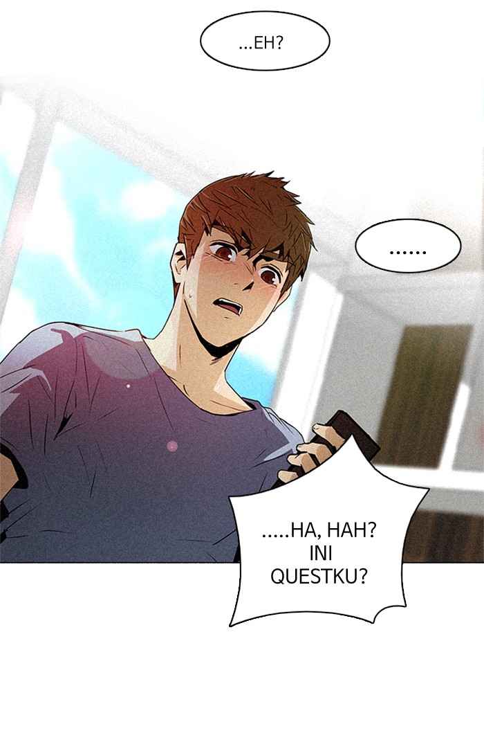 Dice Chapter 72 Gambar 64