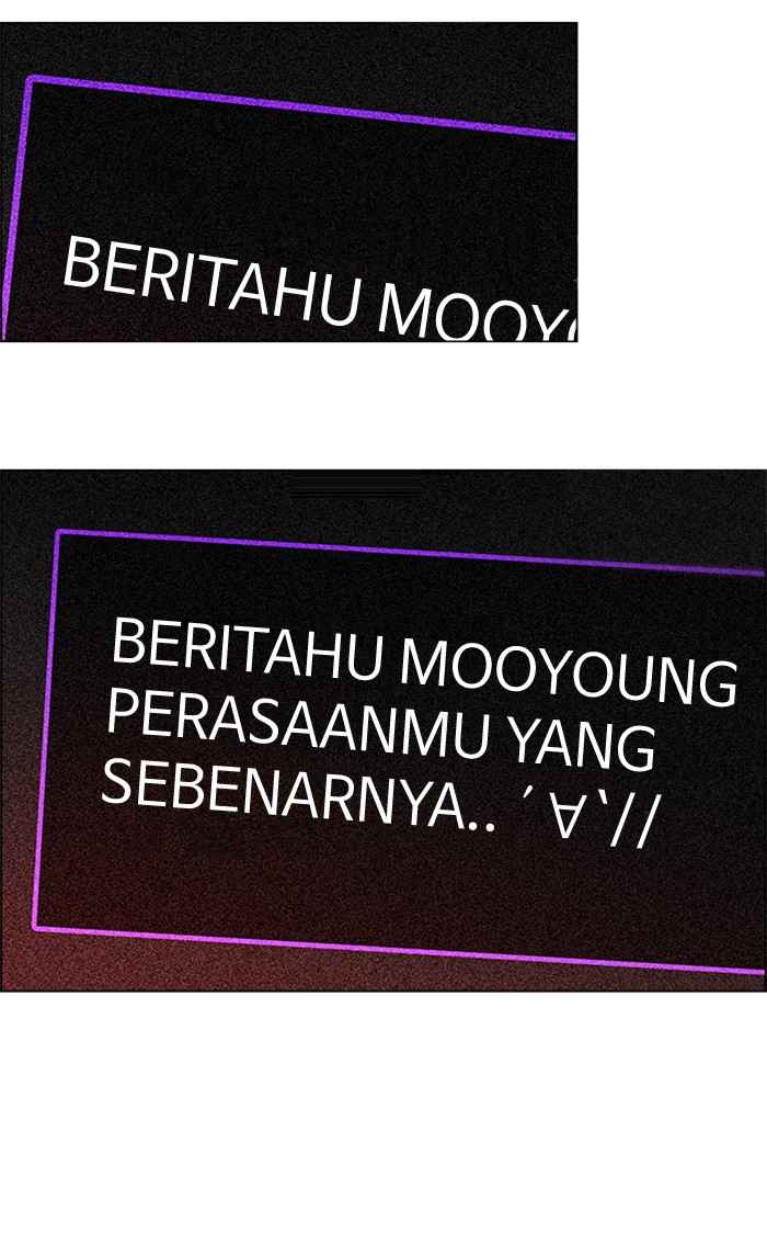 Dice Chapter 72 Gambar 65