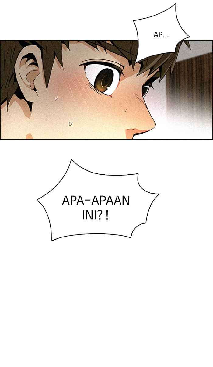 Dice Chapter 72 Gambar 66