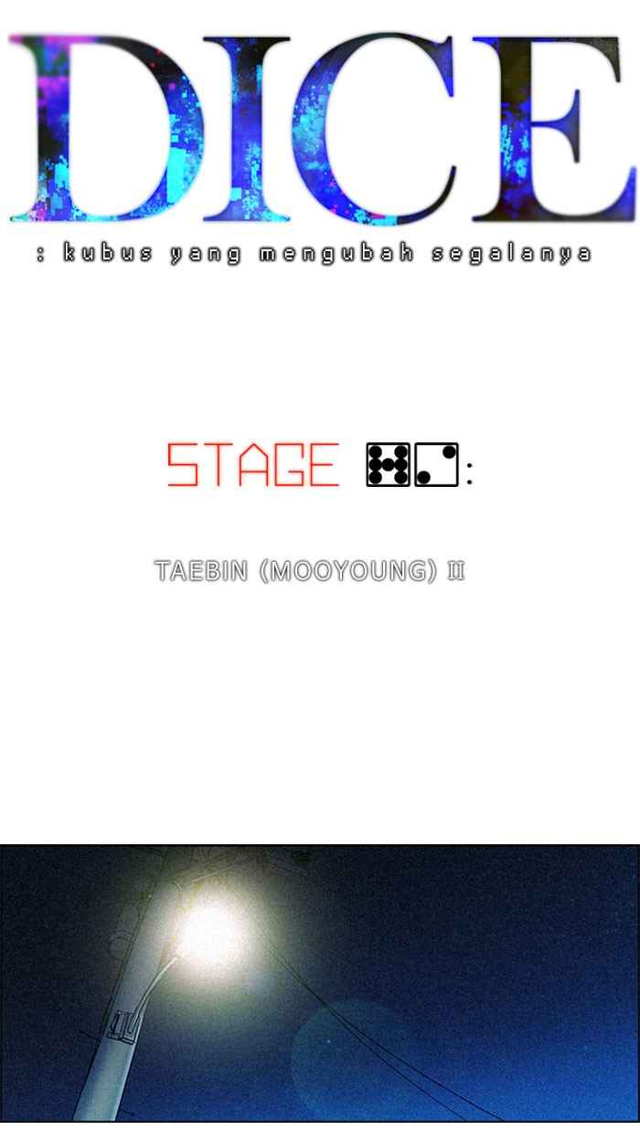 Dice Chapter 72 Gambar 7