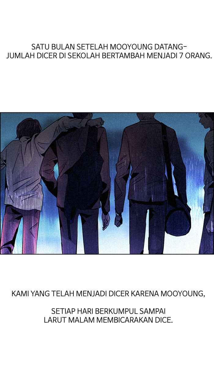 Dice Chapter 72 Gambar 8
