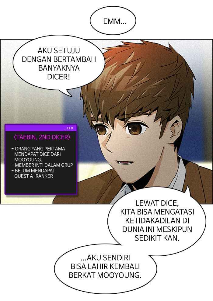 Dice Chapter 72 Gambar 13