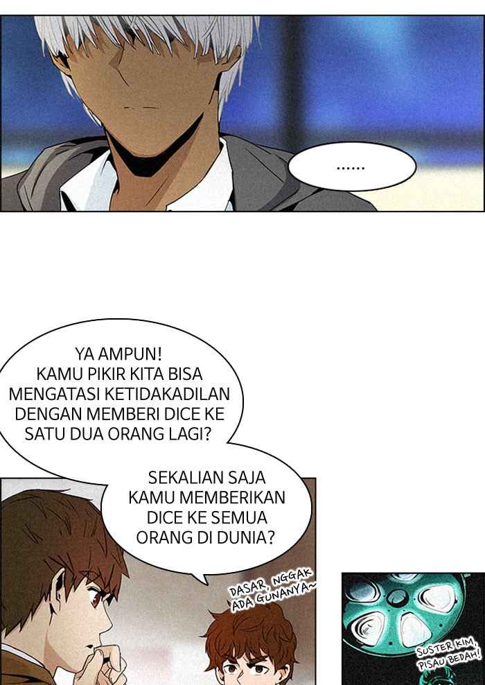 Dice Chapter 72 Gambar 14