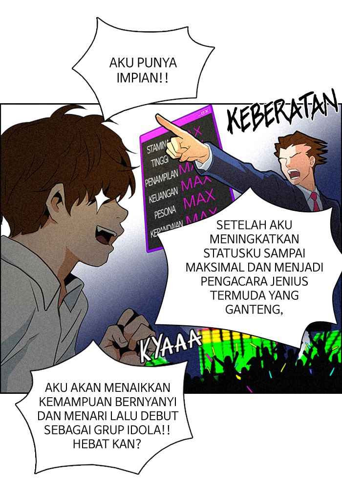 Dice Chapter 72 Gambar 16